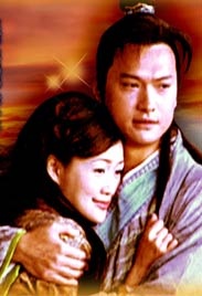 《黑人福音音乐》曝预告 杨东根主演纪录片将映 2013-10-22 杨东根策划、主演的韩国音乐题材纪录片《黑人福音音乐》（Black Gospel）于21日掀开了神秘面纱，在首尔某酒店举行了制作发布会，并公开了影片预告。