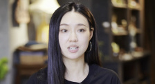 为何猎鹰接盾，却难以扛起《美国队长4》的大旗？