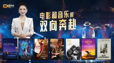 电影相关福利活动“亿元红包贺新春，成龙陪你过大年”从1月28日小年当天，一直持续到大年初一，成龙化身“蒲松龄”新年福利官 从影58年的成龙携新片《神探蒲松龄》再战春节档 2019-01-24 64岁的影坛老大哥成龙，今年携新片《神探蒲松龄》迎战竞争空前激烈的2019春节档。