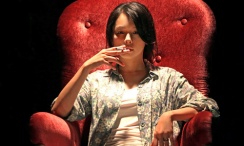 《一条狗的使命2》环比下跌11%，票房778万，表现不及前作，总票房或将止步于2亿体量。