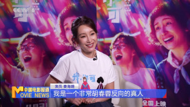 小K×史蒂文·元跨越亿万年相爱2025-01-02 斯图尔特×史蒂文·元！