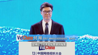 而今年，我又迎来了一个可爱的宝宝。