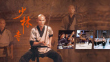 但是也有媒体报道说，导演的心还是很活络的，除了丽贝卡·豪尔，他还在考虑凯拉·奈 菲茨杰拉德经典小说《了不起的盖茨比》将拍剧 2021-01-27 近日，据外媒报道，由美国作家弗朗西斯·斯科特·基·菲茨杰拉德所著的经典小说《了不起的盖茨比》将被搬上小荧幕！