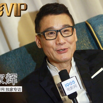 金·卡戴珊主演《诉讼女王》巴黎首映 3 《同乐者》曝预告 《绝命毒师》主创打造科幻新剧 4 《海贼王2》曝海报及剧照 布洛基和东利同框亮相 5 经典美剧《越狱》重启！